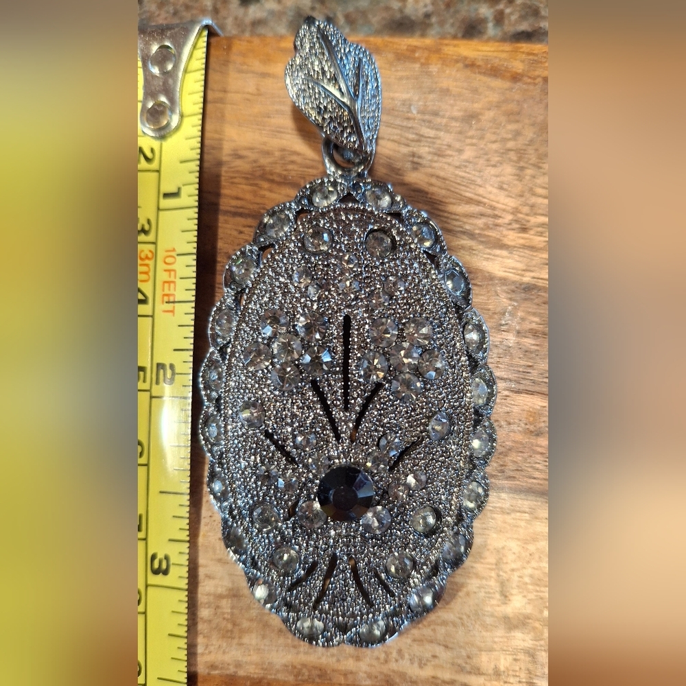Pendant - Picture 11 of 12